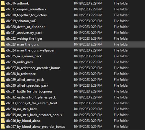 The complete Paradox CreamAPI file [UPDATE 2] .